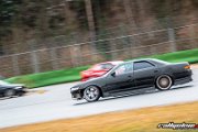 ids-international-drift-series-practice-hockenheim-2016-rallyelive.com-0269.jpg